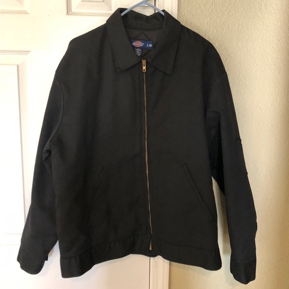 Dickies Eisenhower jacket